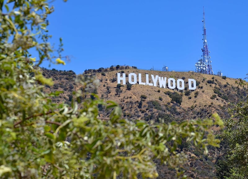 Hollywood Rumors