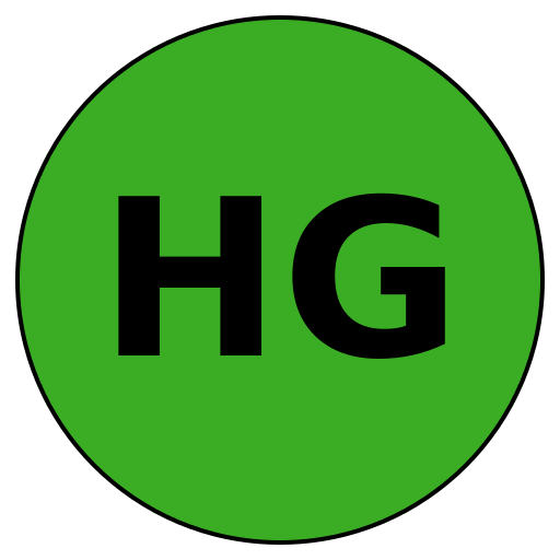 HubGossip